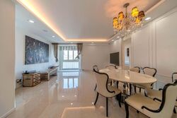 Highgate (D21), Condominium #581777071